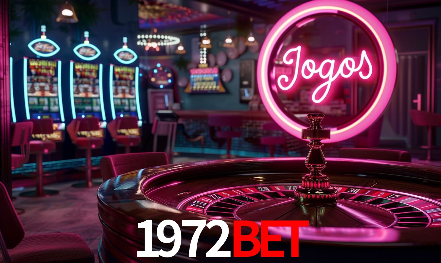 Descubra o Programa VIP da 1972bet: Vantagens Exclusivas para Jogadores