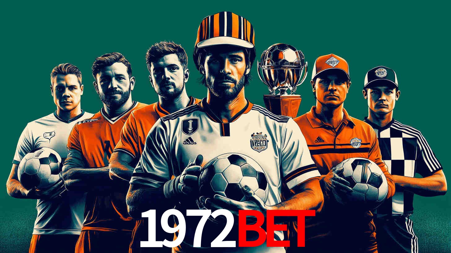 A Popularidade dos Caça-Níqueis no 1972bet
