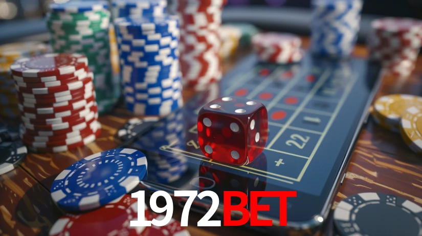 1972bet.com
