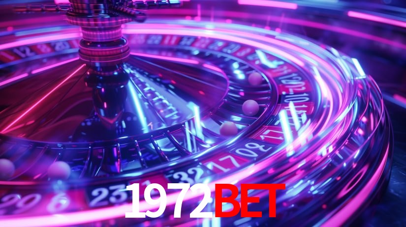 Desvendando o Mundo dos Jogos Virtuais na 1972bet