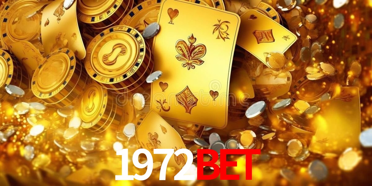 A Experiência Imersiva dos Cassinos Ao Vivo no 1972bet