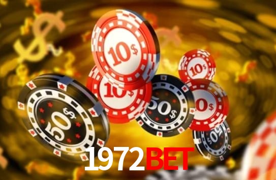 Mesa de Blackjack 1972bet