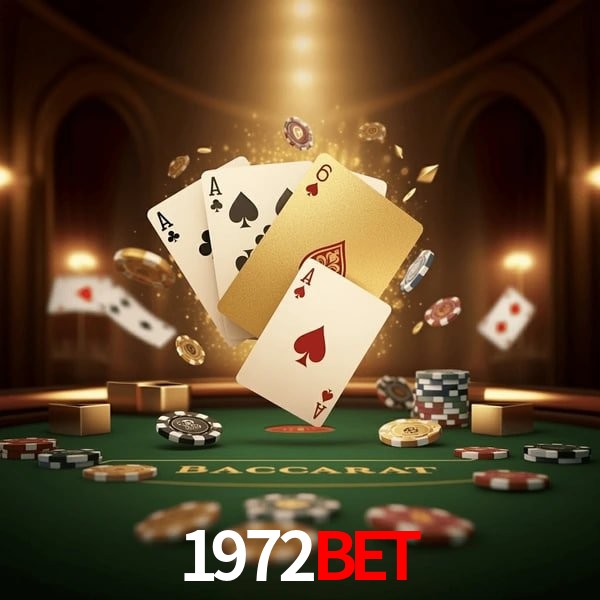 Crash Games Statistics 1972bet