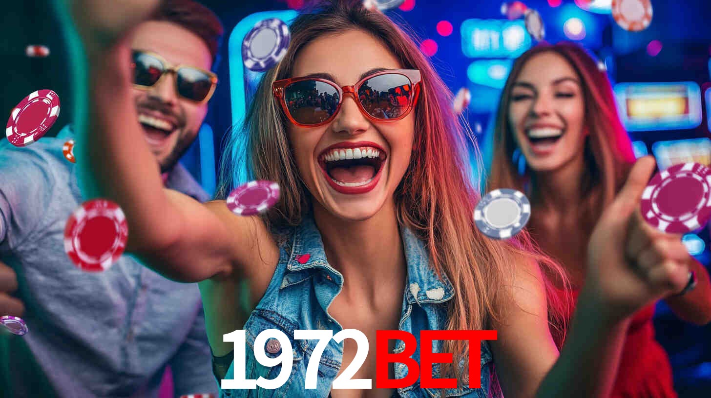 Apostas Esportivas na 1972bet: Um Guia Completo