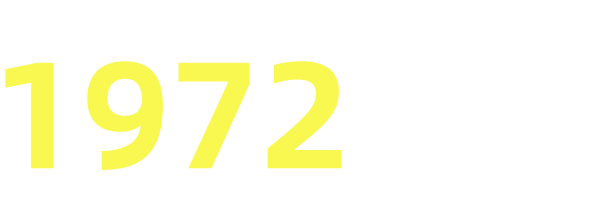 1972BET.com